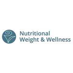 Nutritional Weight and Wellness