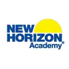 New Horizon Academy