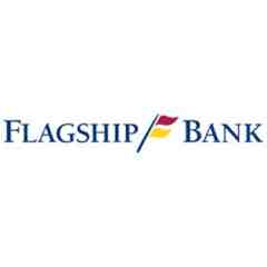 Sponsor: Flagship Bank