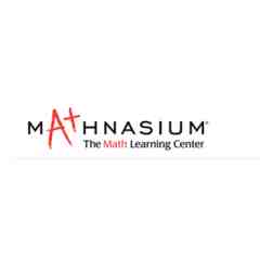 Mathnasium of Eden Prairie
