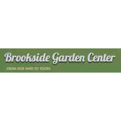 Brookside Garden Center