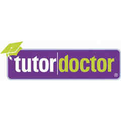 Tutor Doctor
