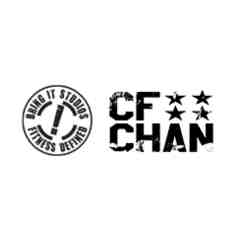 Bring It! Studios/CrossFit Chanhassen