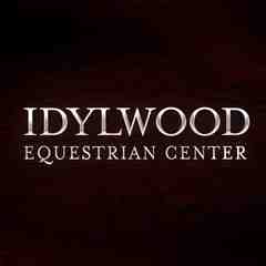 Idylwood Equestrian Center