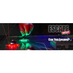 Escape MSP