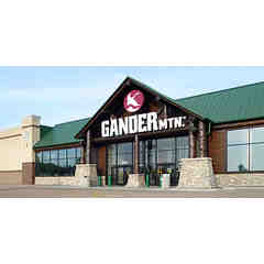 Commercial Door Systems, INC