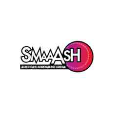 SMAAASH