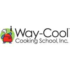 Way-Cool Cooking School, Inc.