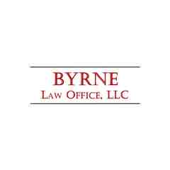 Byrne Law Office