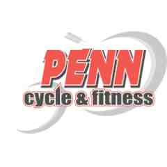 Penn Cycle & Fitness