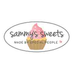 Sammy's Sweets