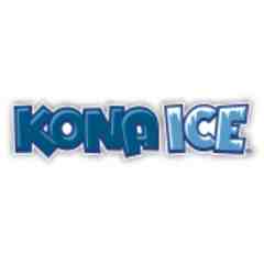 Kona Ice