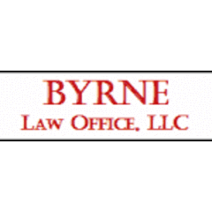 Sponsor: Byrne Law Office, LLC