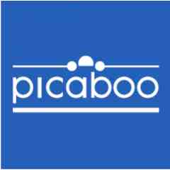 Picaboo