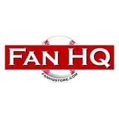Fan HQ