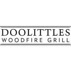 Doolittles Woodfire Grill