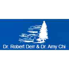 Robert E. Derr & Amy T. Chi Dentistry