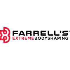 Farrell's Extreme Body Shaping