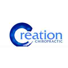 Creation Chiropractic