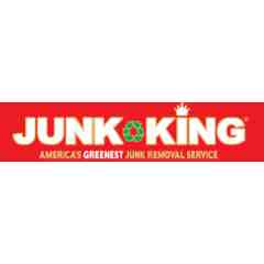 Junk King