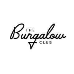 The Bungalow Club
