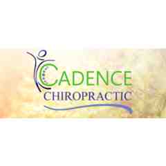 Cadence Chiropractic