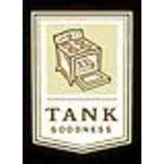 Tank Goodness
