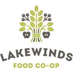 Lakewinds Food Coop
