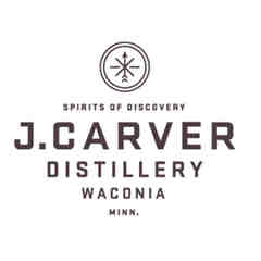 J. Carver Distillery