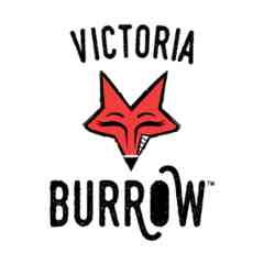 Victoria Burrow