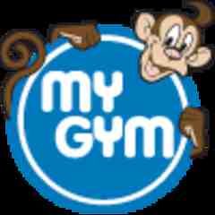 My Gym