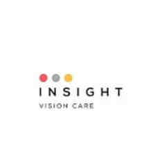 Insight Vision Care