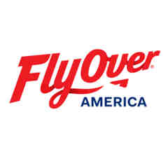 FlyOver America