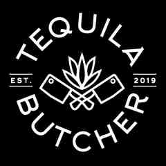 Tequila Butcher