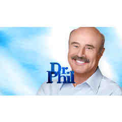 Dr. Phil