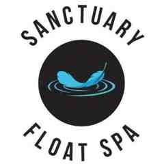 Sanctuary Float Spa