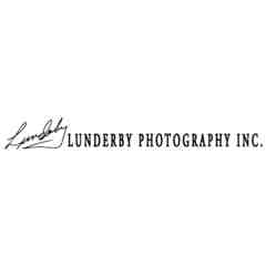 Lunderby Photography