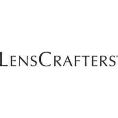 Lens Crafters
