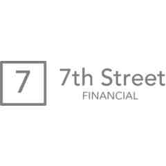 7th Street Financial