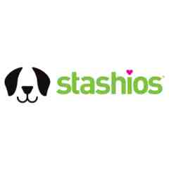 Stashios