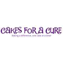 Mary Margaret Mellen