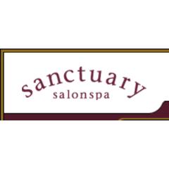 Sanctuary Salon Spa - Prairie Center