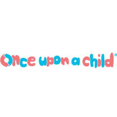 Once Upon A Child