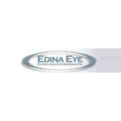 Edina Eye Physicians & Surgeons, P.A.