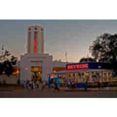 Minnesota State Fair