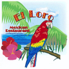 El Loro Mexican Restaurant