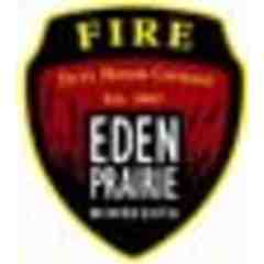 Eden Prairie Fire Department