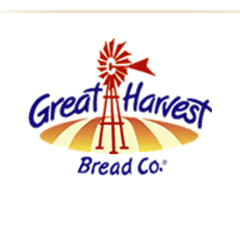 Great Harvest Bread Company