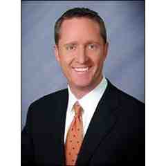 Ian & Christy Leonard