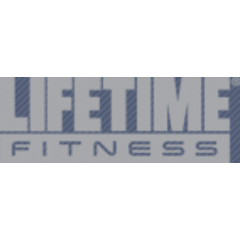 Lifetime Fitness